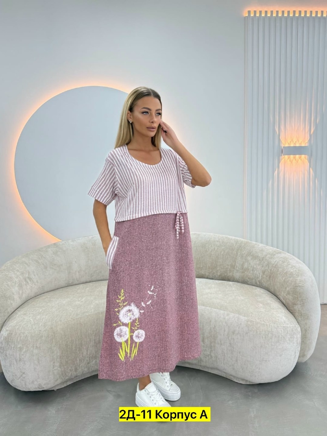 платье женская,повседневные платья,женское платье летнее,платье джинс,платье летнее