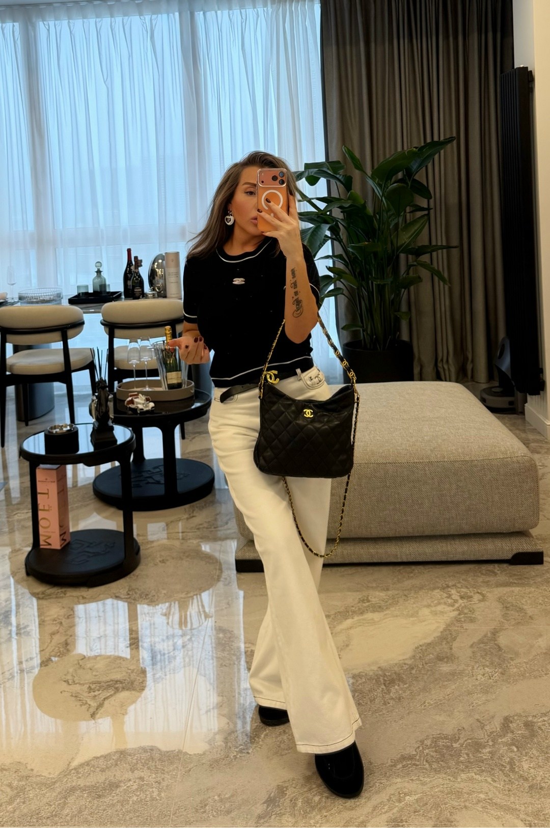 джинсы брюки,модные джинсы 2025,женские джинсы,белые джинсы