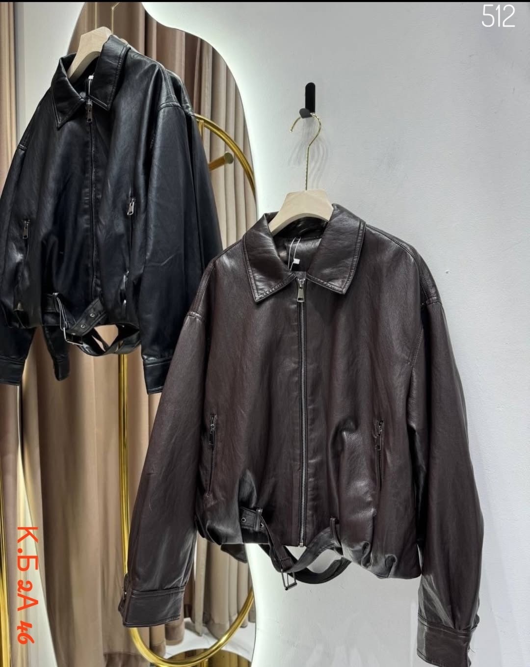 модные образы,стиль и мода,модные тенденции,женская мода