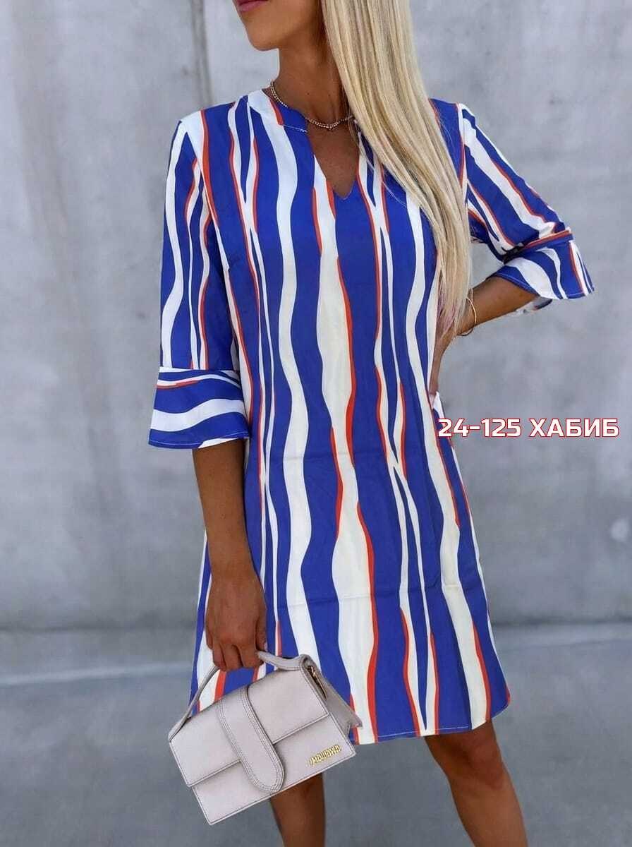 платье женское,платье летнее,платье,туника платье,женское летнее платье