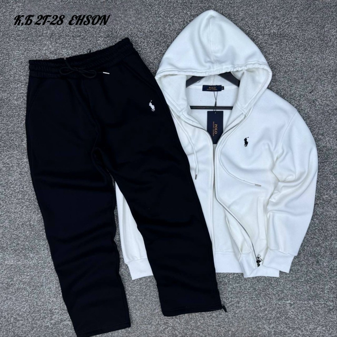 мужской спортивный костюм polo от ralph lauren,спортивный костюм polo ralph lauren,мужской спортивный костюм polo ralph lauren,спортивный костюм ralph lauren,спортивный костюм поло ральф лорен мужской