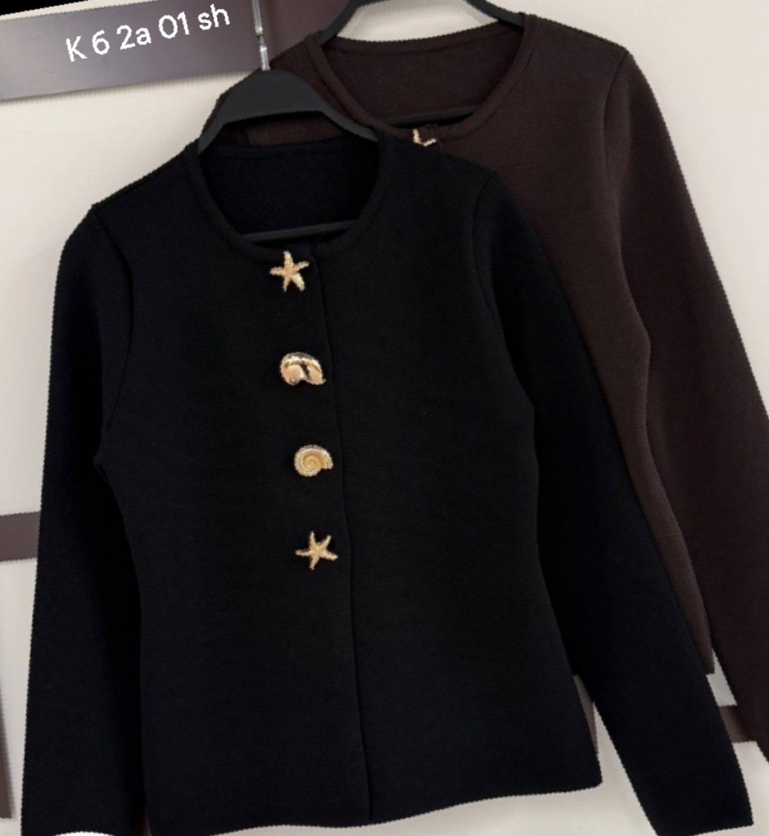 кардиган женский,кардиган,женская кофта,кардиган приталенный,кашемировый кардиган