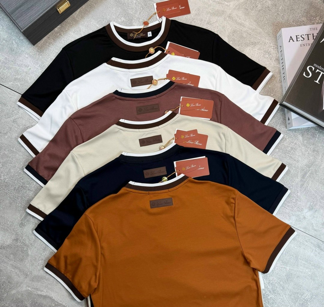 футболки мужские,футболка,футболки для мужчин,футболки брендовые,мужская кофта