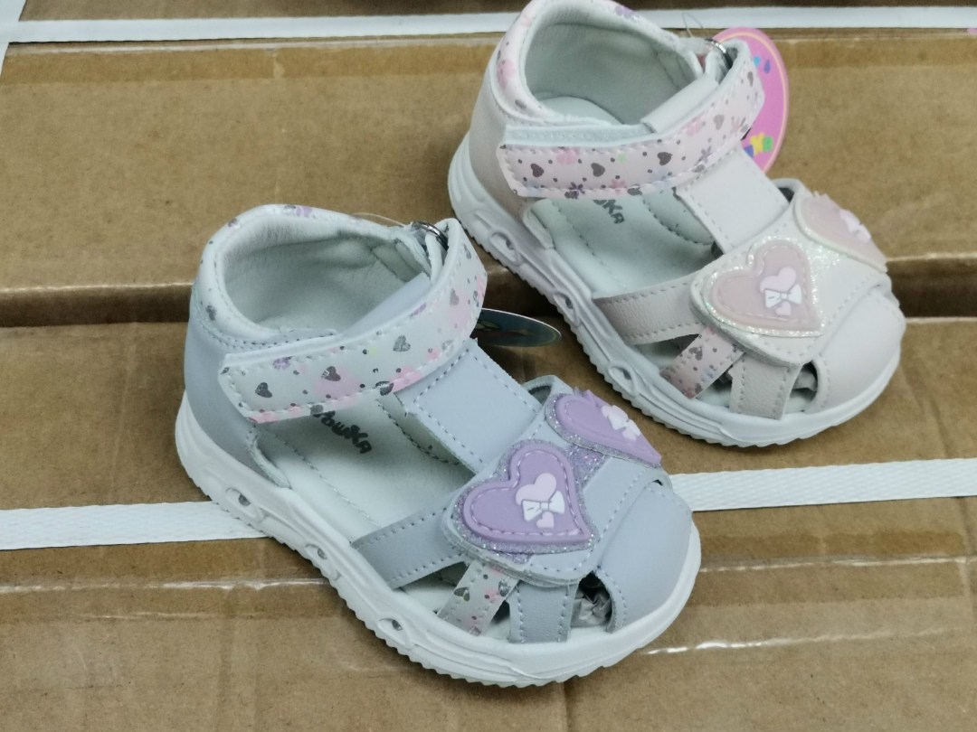 детские босоножки,босоножки для девочек,сандалии для девочек,босоножки сандали,босоножки колобок детская