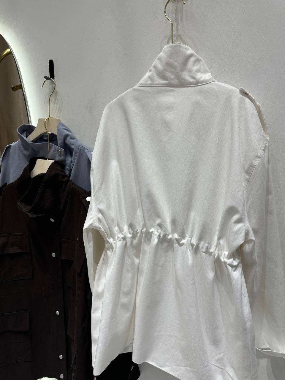 стиль одежды,модный стиль одежды,стильные наряды,куртка