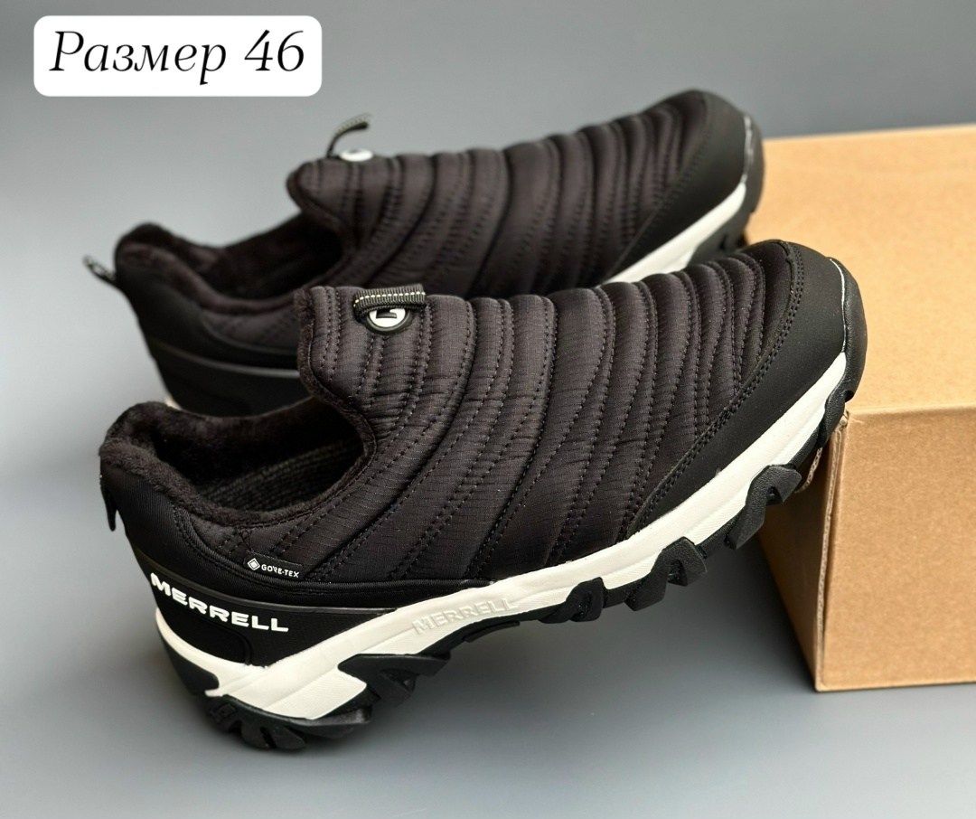 зимние кроссовки adidas campus high цвет серый,зимние кроссовки adidas campus high,кроссовки зимние adidas campus,кроссовки зимние adidas campus женские,кроссовки зимние adidas campus с мехом