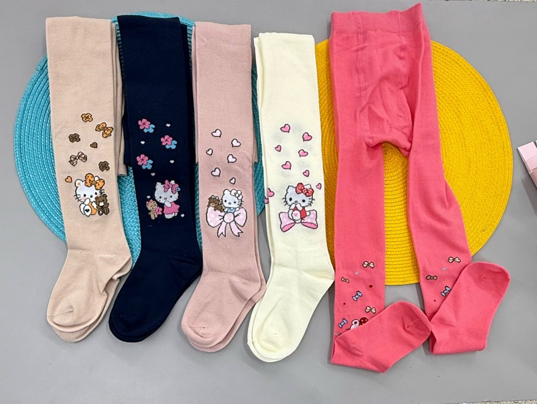 колготки детские,колготки детские махровые,колготки для девочек,детские колготки на девочек,колготы