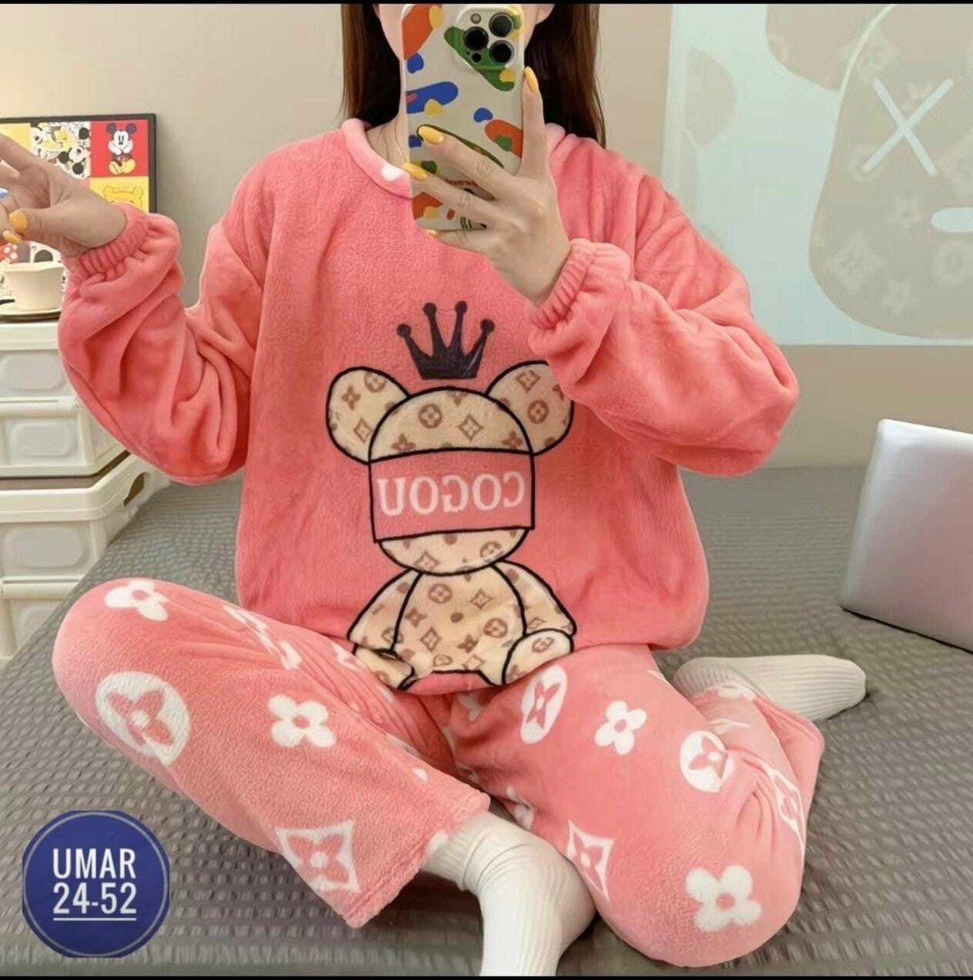 махровая пижама,пижама женская со штанами теплая домашняя плюшевая,пижама теплая женская,пижама плюшевая теплая со штанами,пижама женская