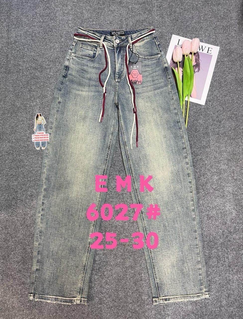 джинсы детский,детские джинсы,джинсы,джинсы для девочки новые 152,джинсы подростковые