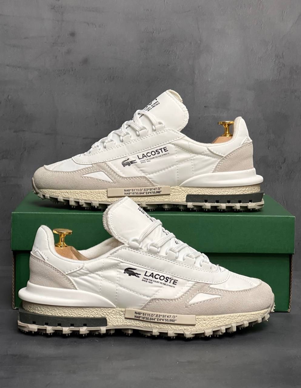 кроссовки lacoste elite active,кроссовки lacoste,кроссовки мужские lacoste,,кроссовки мужские lacoste elite active спортивные дышащие