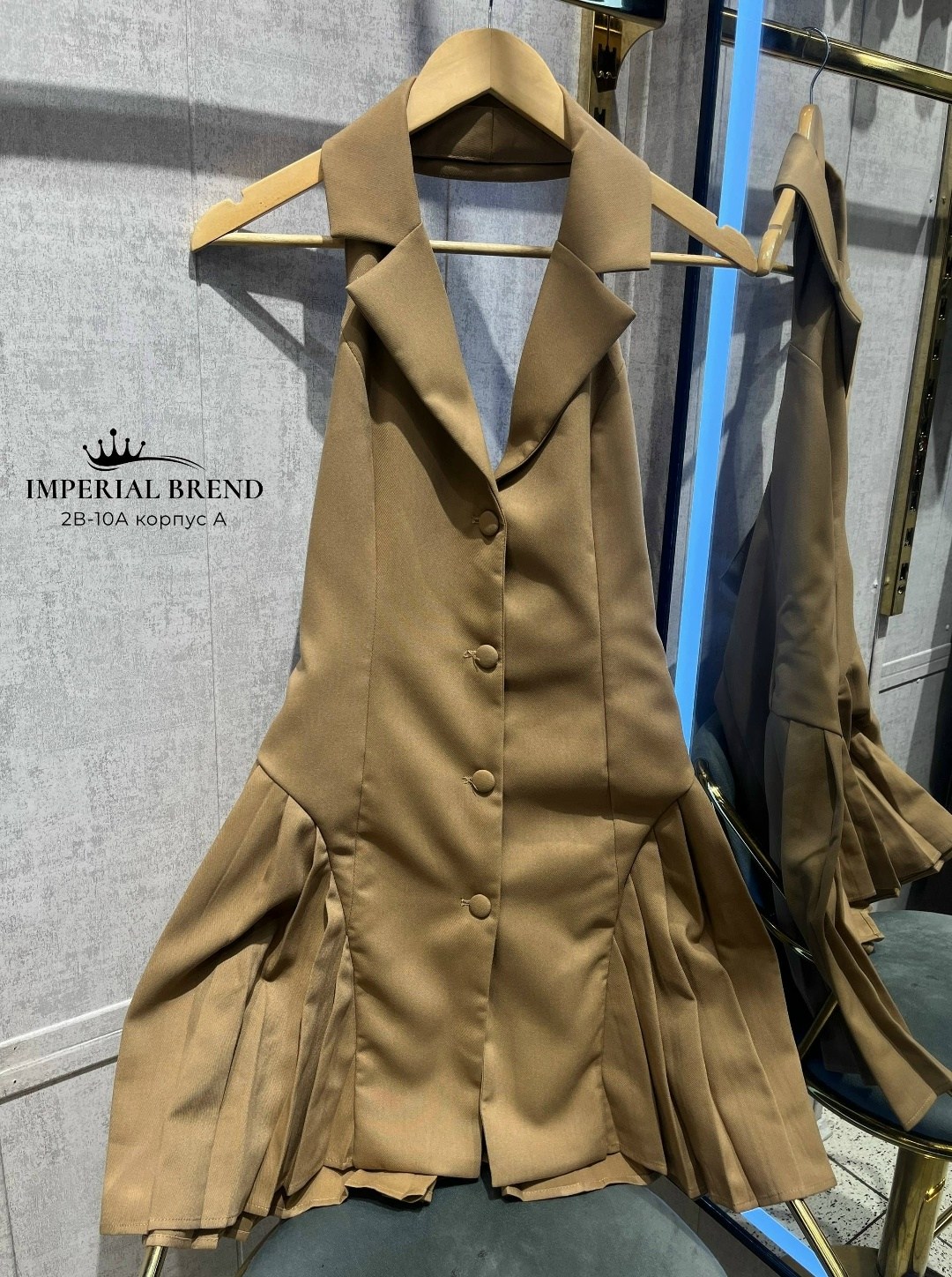 платье короткое,платья мини,платье в стиле,женское мини платье,женское платье