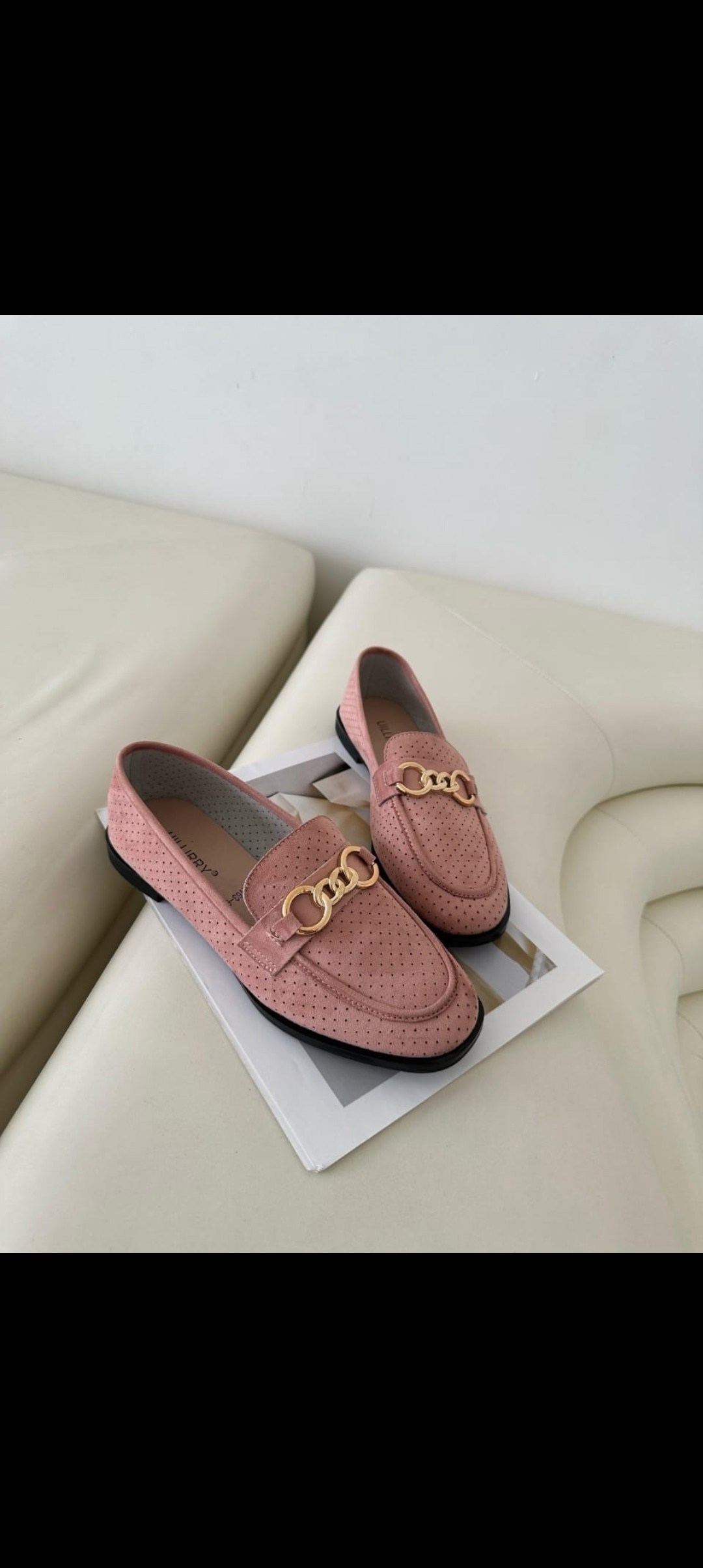 ,женские мокасины,женские лоферы,обуви,мокасины женские летние