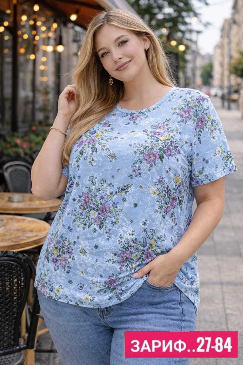 блузка женская нарядная большие размеры,женская блузка,одежда больших размеров,блуза удлиненная,женская блуза