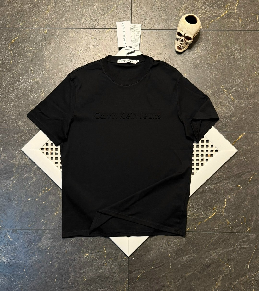 мужская футболка calvin klein,мужская футболка,футболка,футболки для мужчин