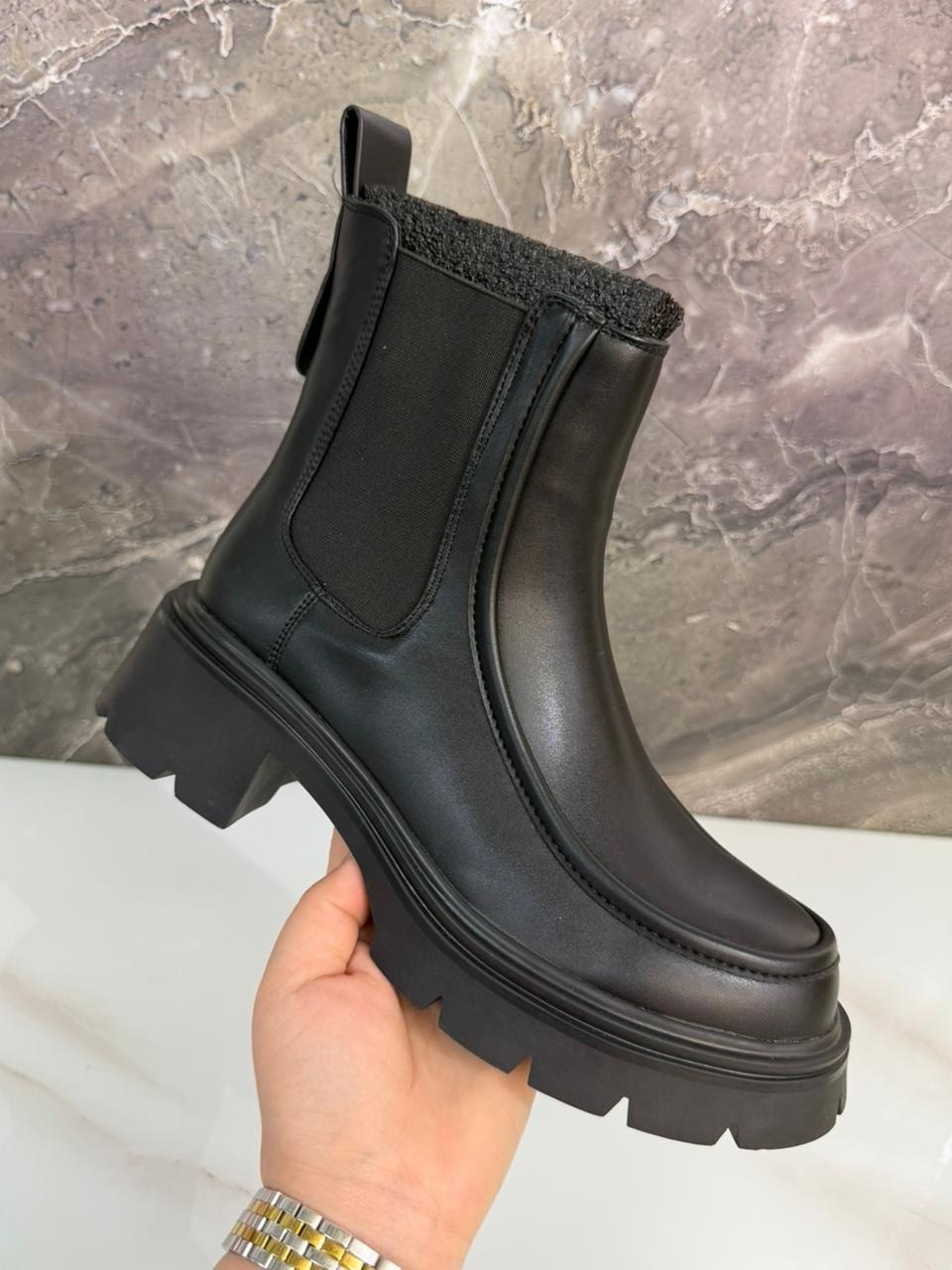 ,ботинки челси женские chenter kater коричневый,ботинки lasocki коричневый,женская ,ботинки челси