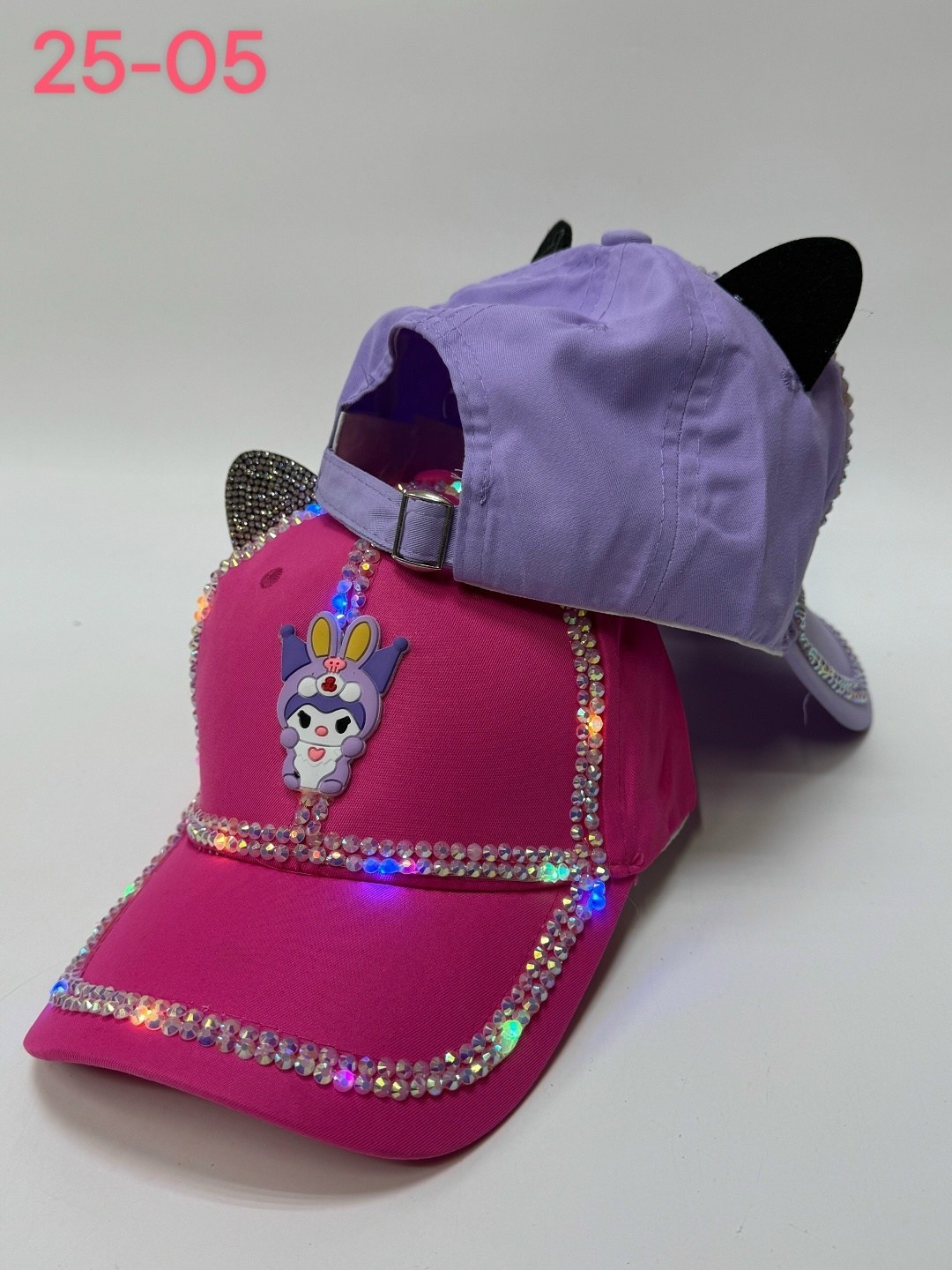 бейсболка для девочек,кепка для девочек,кепка для девочки летняя,кепка для девочки детская летняя,кепка стильная