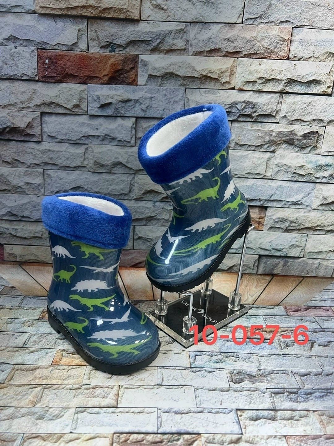 сапоги резиновые,резиновые сапоги детские,,сапоги детские,сапоги резиновые для мальчика