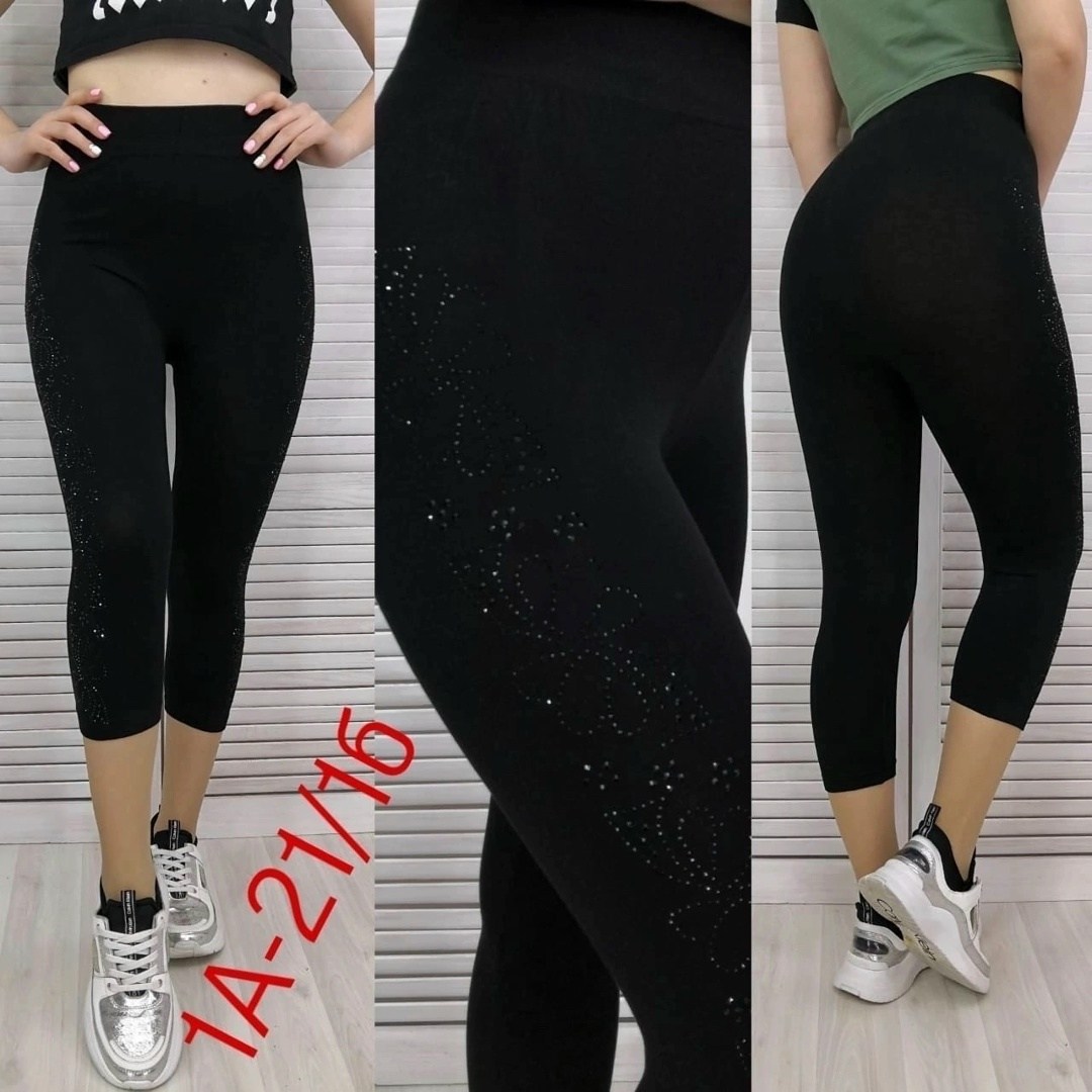 легинсы женские,лосины женские,женские леггинсы,бесшовные бриджи,брюки лосины