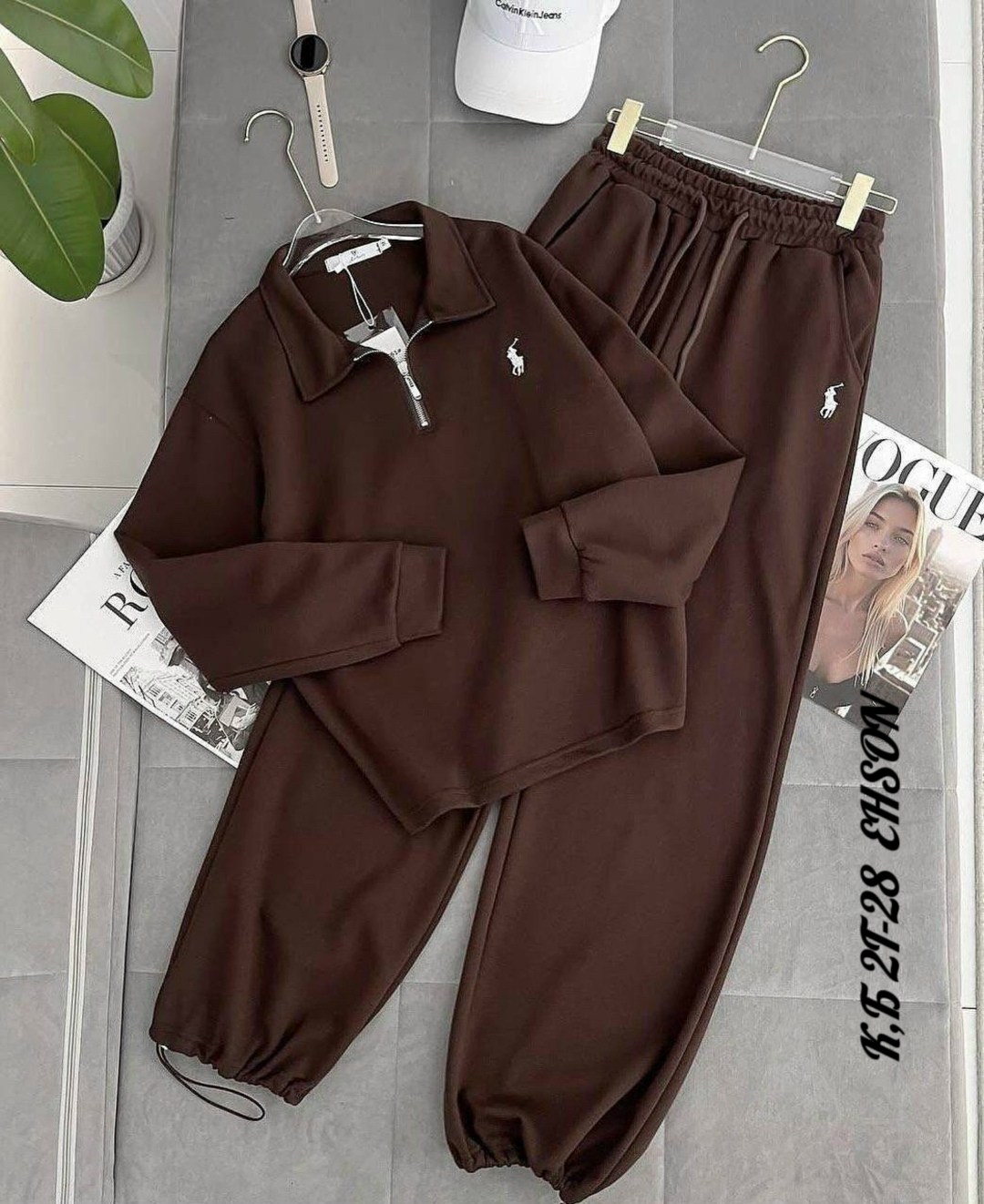 костюм двойка женская,спортивные костюмы двойка,спортивные костюм,костюм двойка,костюм спортивный женский