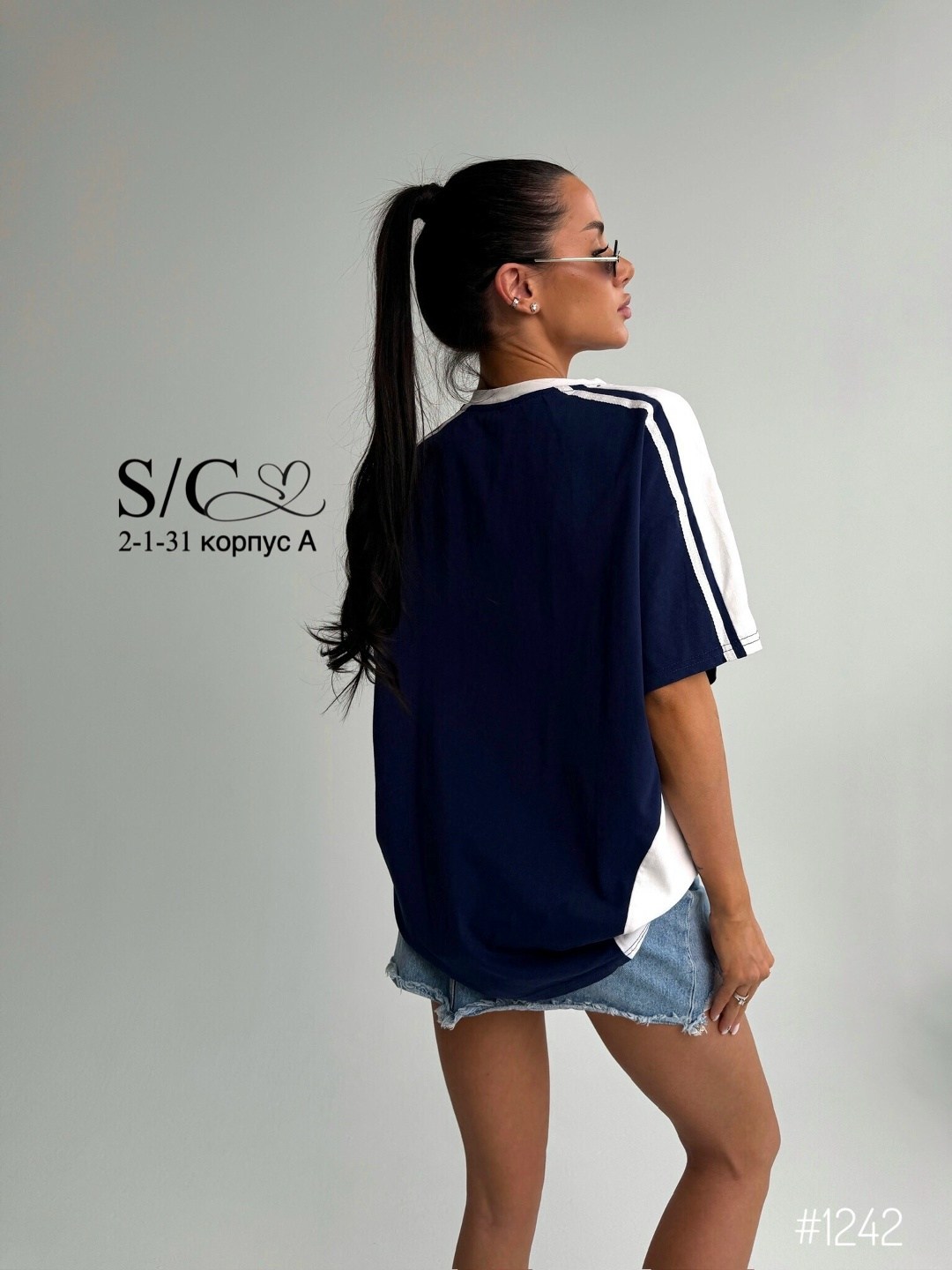 футболки женская,футболка,футболки женская оверсайз,футболки и майки,кофта стиль