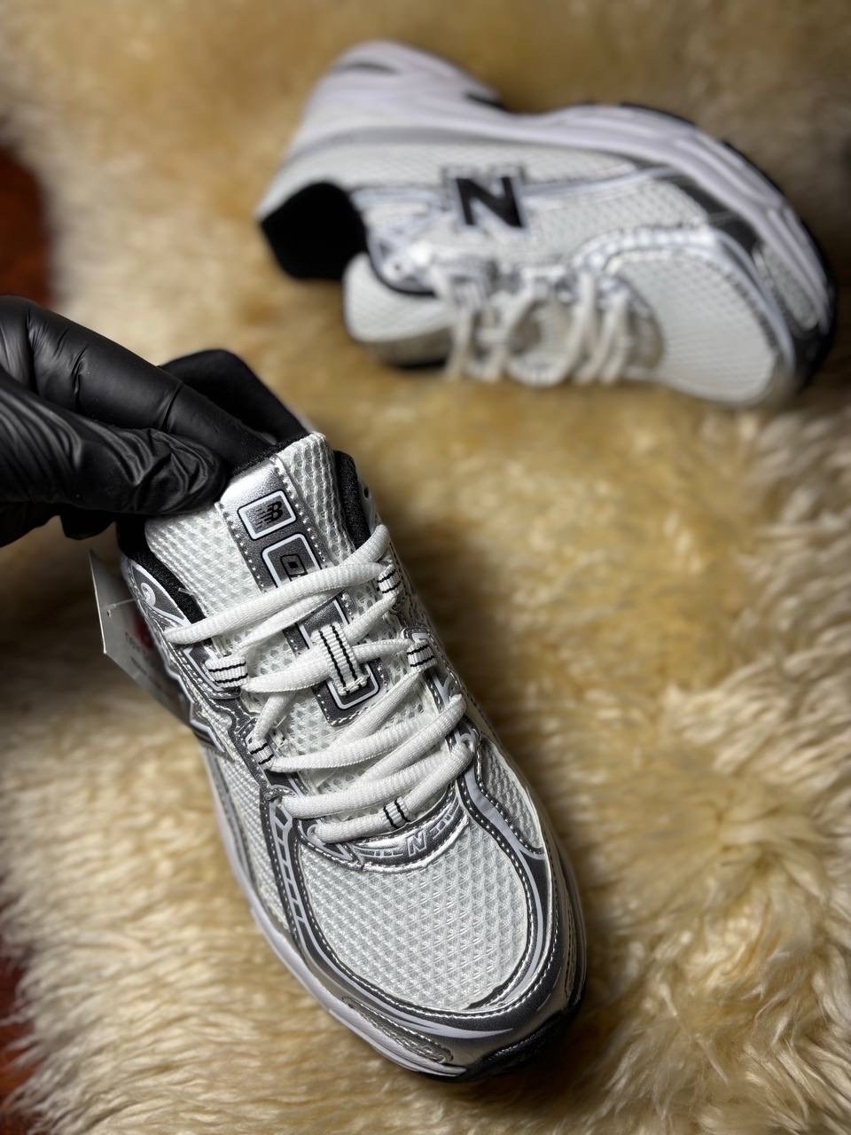 кроссовки new balance 530,кроссовки new balance,new balance 530,кроссовки женские new balance,кроссовки new balance 530 женские