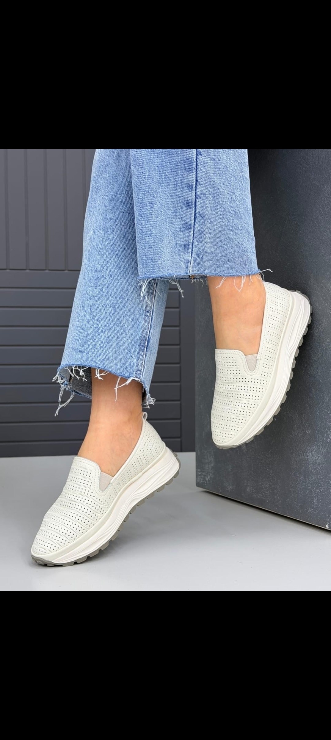 ,мокасины тофа женские,слипоны женские,лоферы с перфорацией,туфли с перфорацией