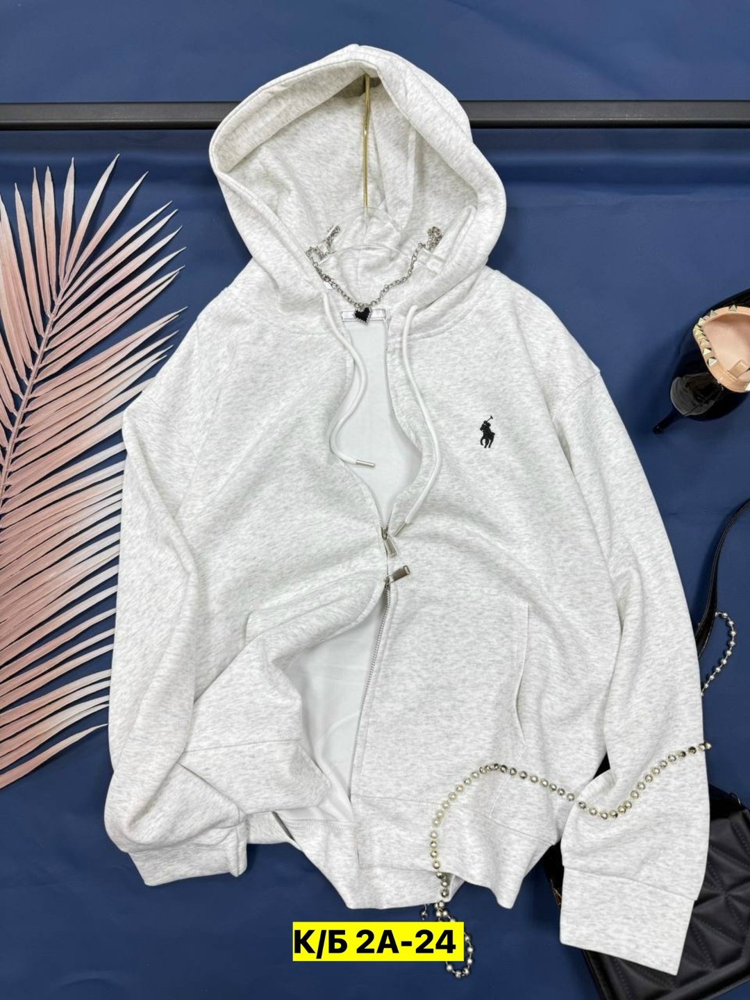 толстовка оверсайз,толстовка женская,женская кофта оверсайз,толстовки свитшот