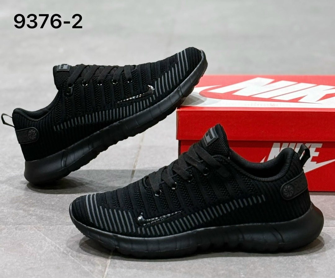 кроссовки мужские,кроссовка мужской,кроссовки для мужчин,кроссовки удобные,