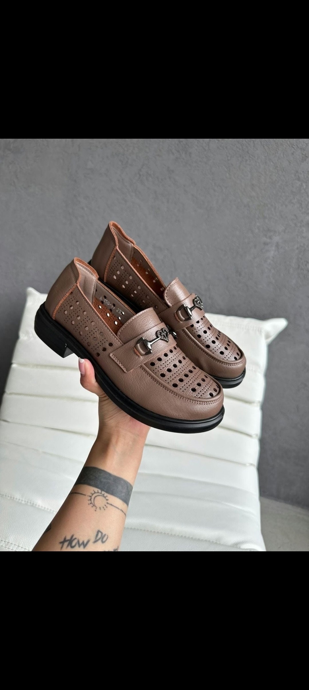 ,обуви,женская ,туфли на шнурках женские,женские дерби брогированные clarks witcombe echo 26156088 черные