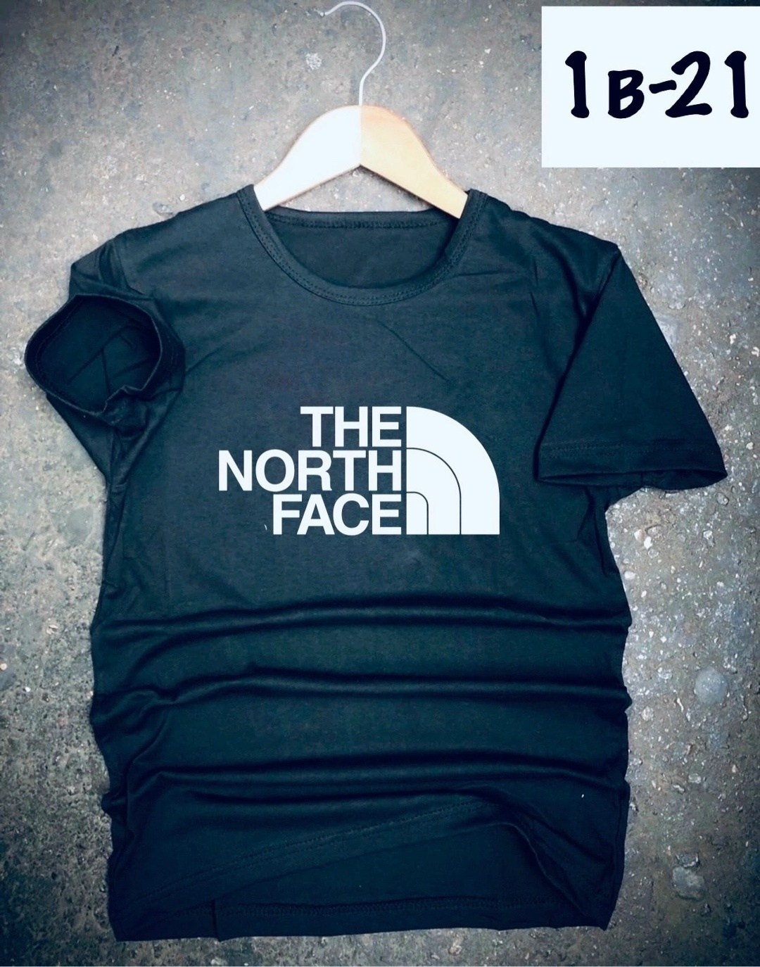 мужские футболки the north face,россия футболка мужская,футболки мужские,футболки для мужчин,мужские футболки