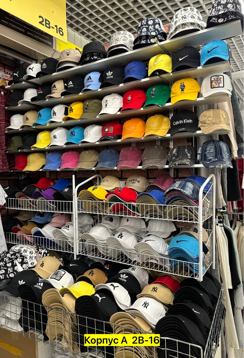 бейсболка кепка,мужские кепки бейсболки,спортивная бейсболка,бейсболка,большая кепка