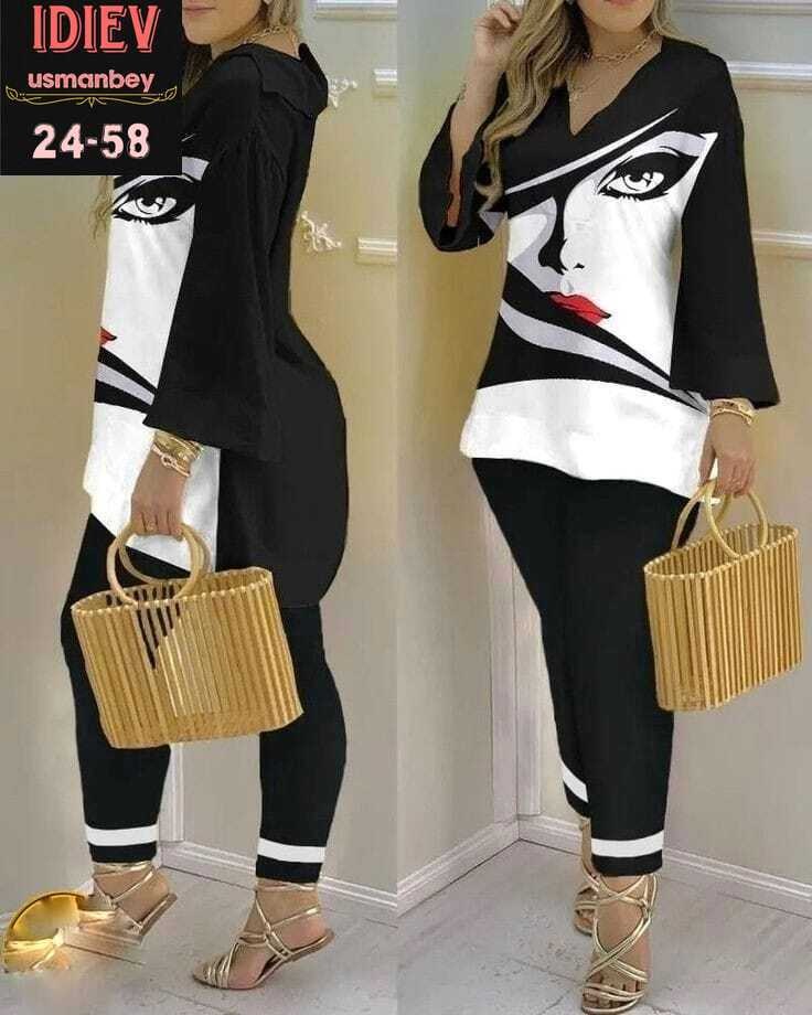 костюм двойка женская,повседневный женский костюм,женские костюмы,женские летние костюмы,костюм комплекты