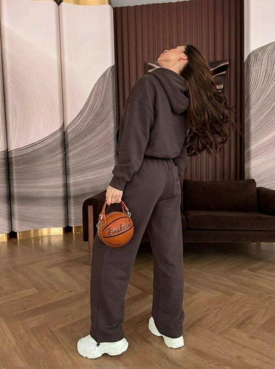 костюм женский на флисе,женский спортивный костюм,cпортивный костюм женский на флисе,спортивные костюмы на флисе,спортивный костюм