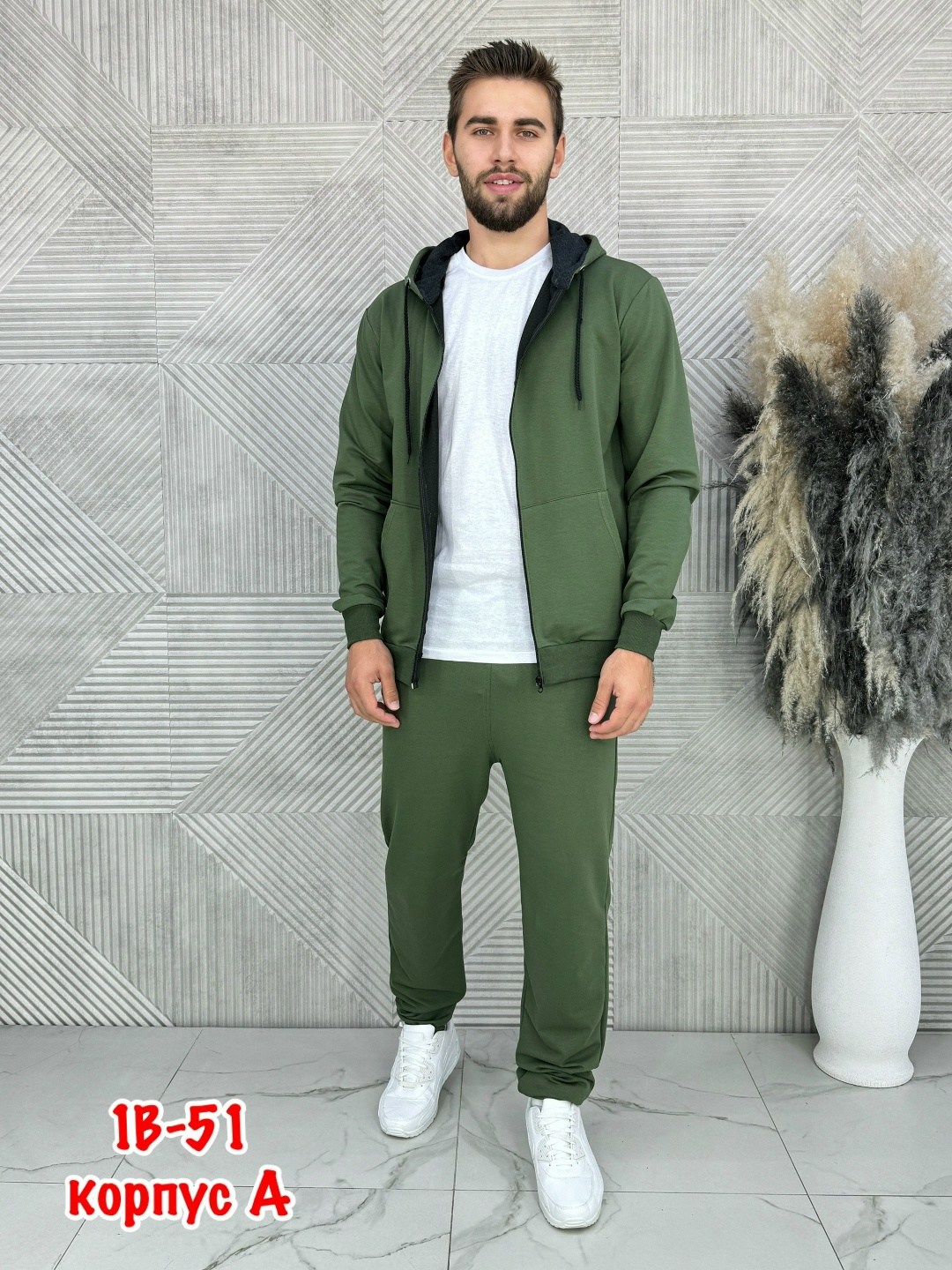 спортивные костюмы мужские,костюм спортивный,спорт костюм,костюм для мужчин,костюм мужской спортивный с капюшоном