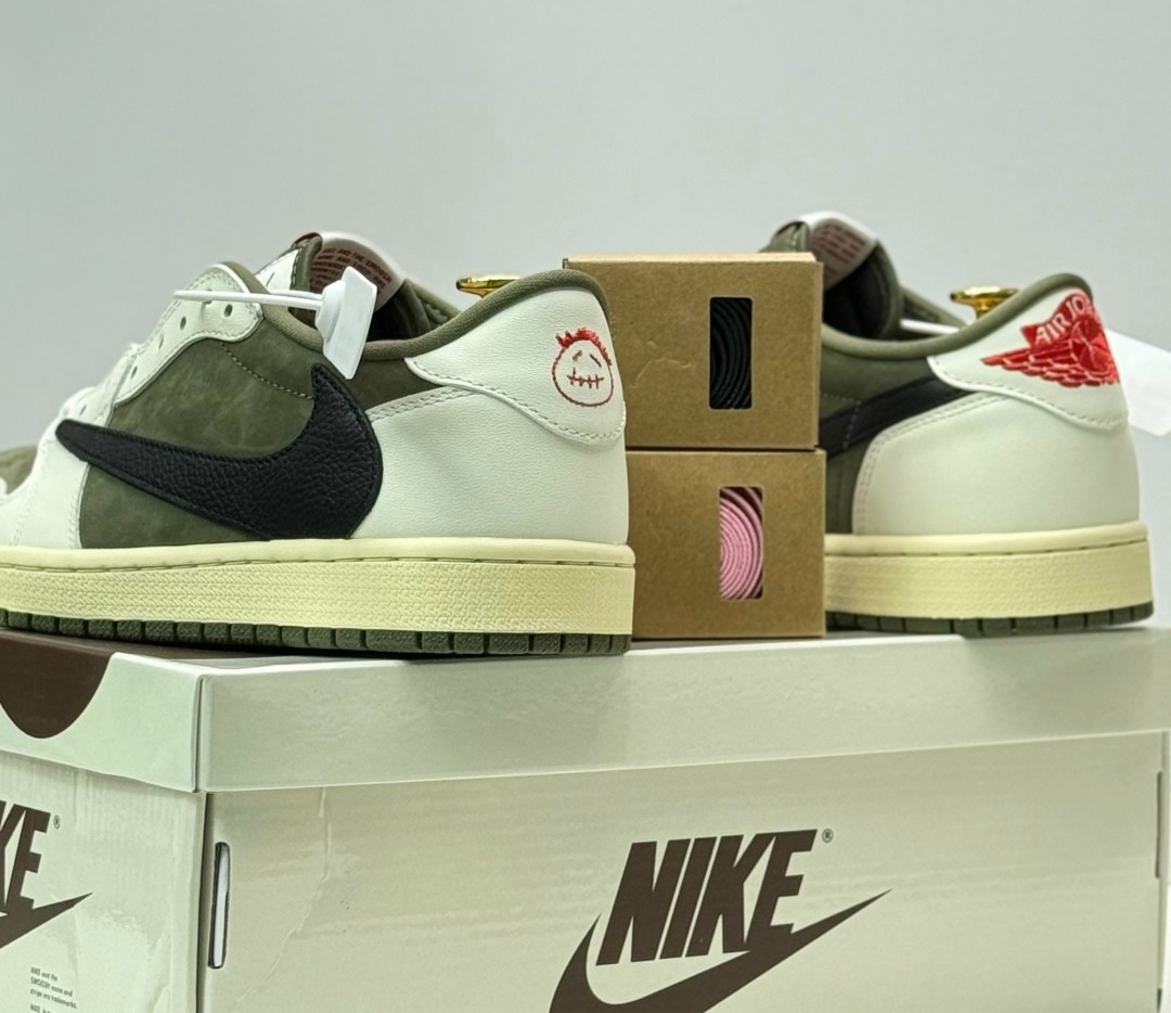 air jordan 1 travis scott olive,air jordan 1 low travis scott olive,nike air jordan 1 low travis scott,кроссовки travis scott x air jordan 1 low,кроссовки nike air jordan 1 golf travis scott neutral o