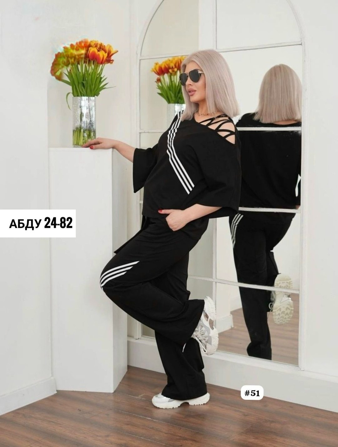 костюм спортивные женские костюмы,костюм спортивный женский,костюм спорт шик,костюм спортивный женские спортивные костюмы,повседневный костюм