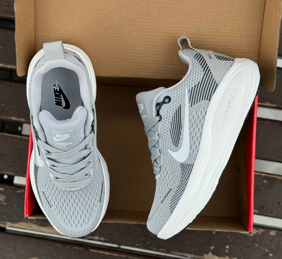 кроссовки мужские nike,кроссовки nike,мужские кроссовки найк,кроссовки,кроссовки найк серые