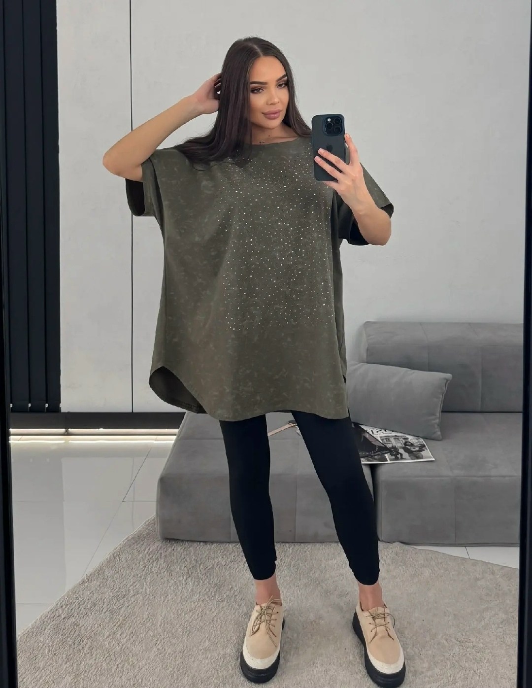 женская футболка,футболки оверсайз женские,футболки модные,футболка белая женская,женская кофта