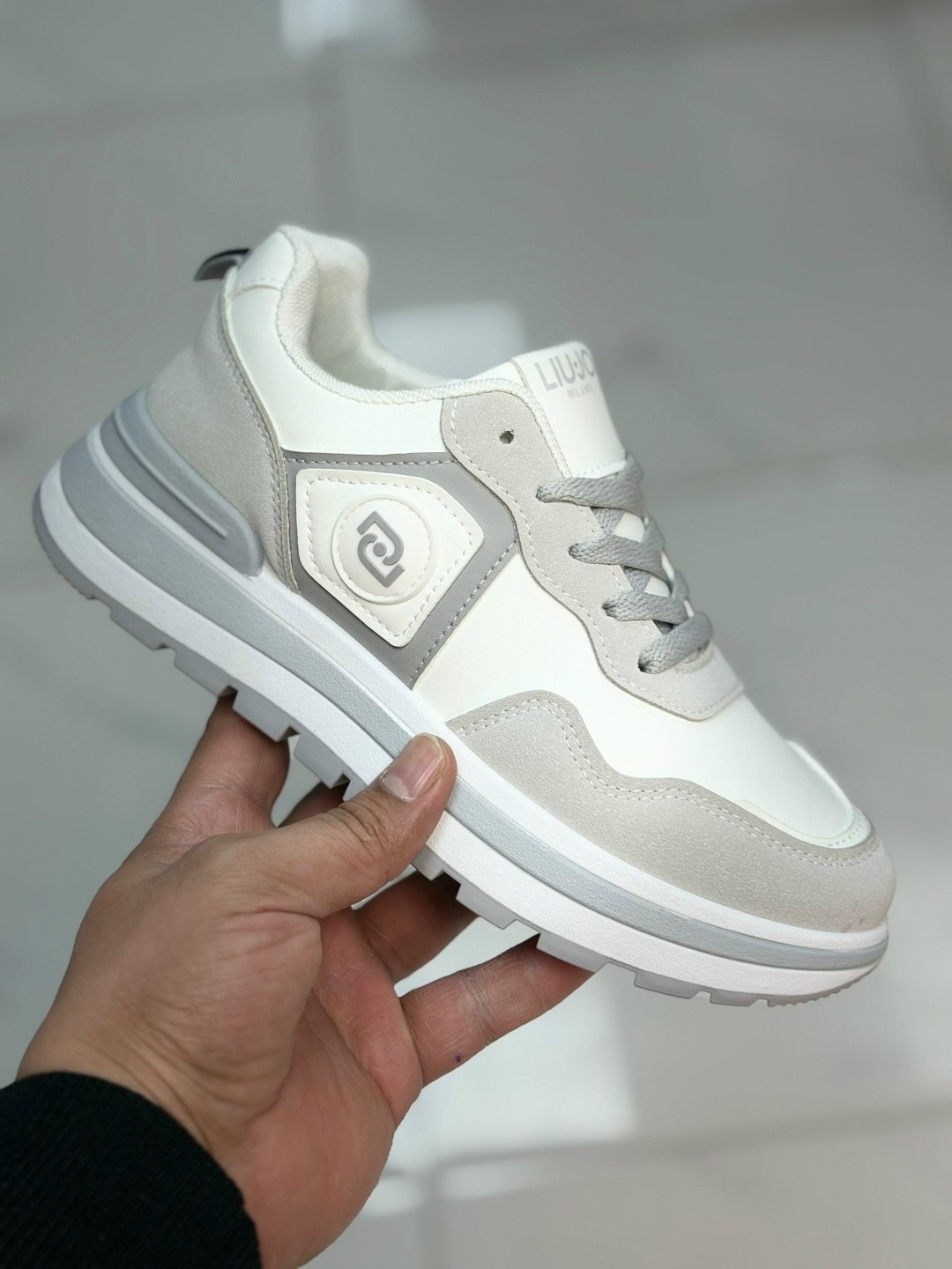 кроссовки женские,кроссовки liu jo,кроссовки эко,кроссовки женские черные,кроссовка