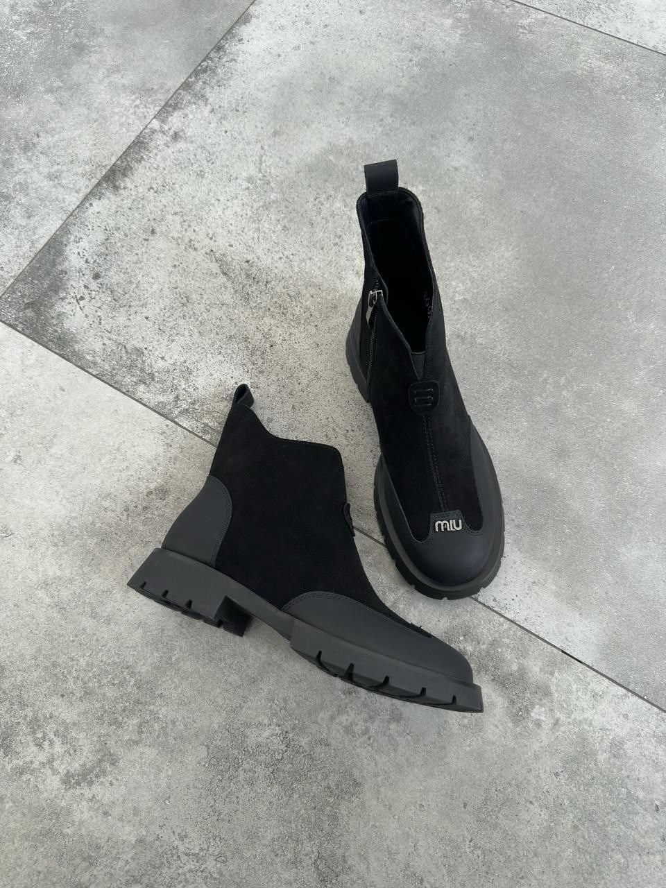 ботинки женские демисезонные челси замша,ботинки челси замшевые женские,,женские ботинки,женская