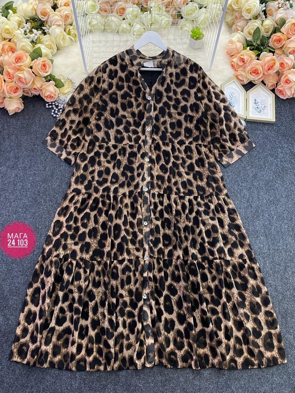 платье больших размеров,женское платье больших размеров,платье женское больших размеров нарядное вечернее elegant,платье женское шифоновое,платье большие размеры нарядное