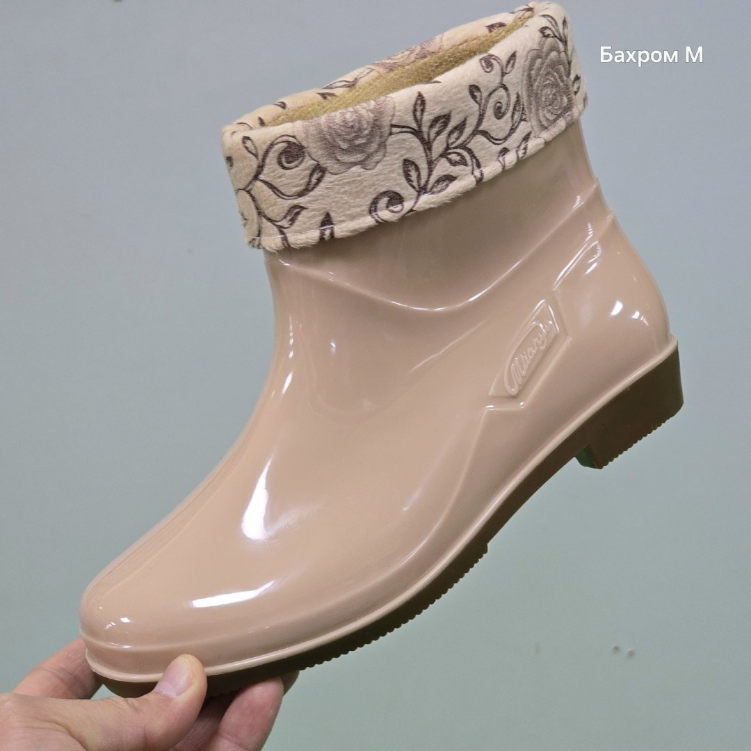 резиновые сапоги,женские резиновые сапоги,,резиновые сапожки,резиновые сапоги кеддо женские