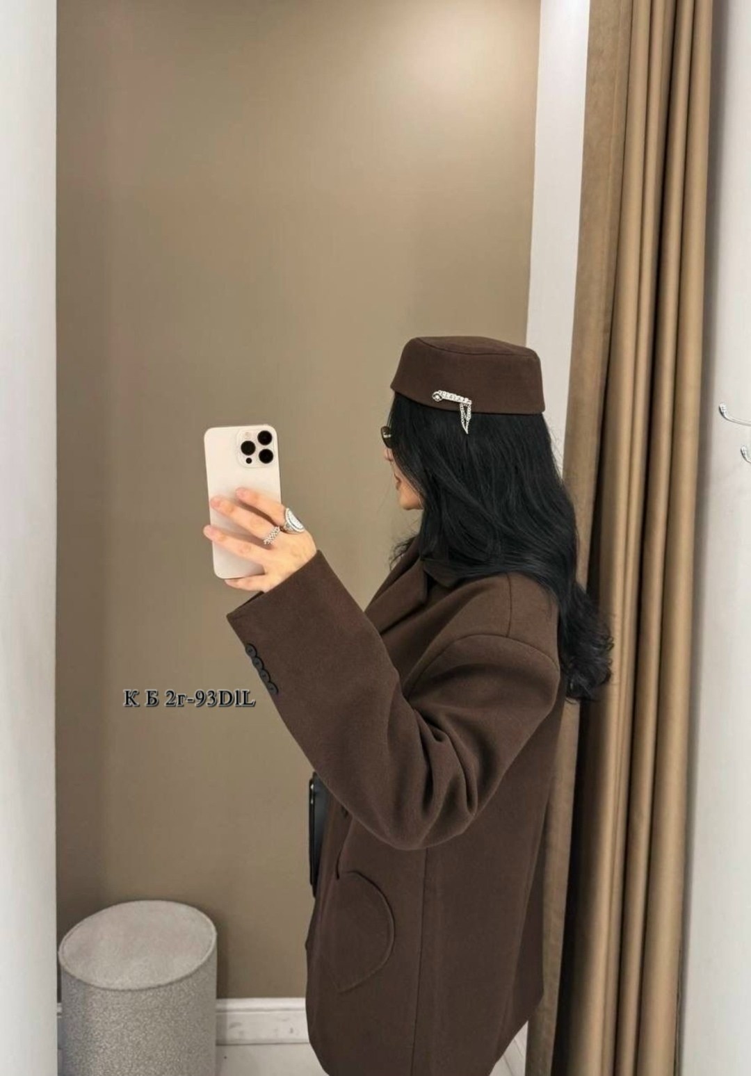 пальто модное,серое пальто,пиджак пальто,полупальто,пальто жакет