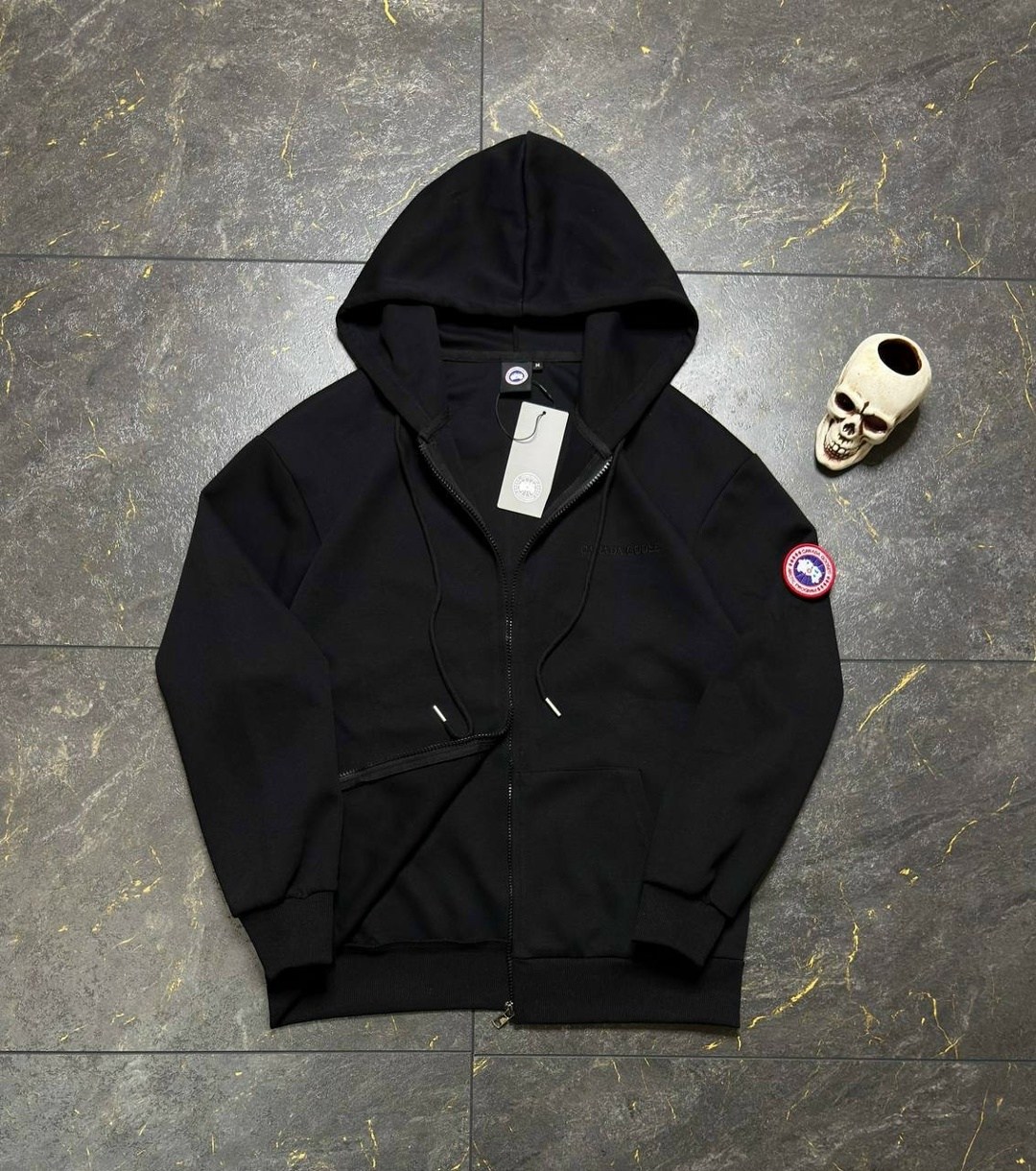 толстовка,кофта толстовка,одежда толстовка,мужская толстовка