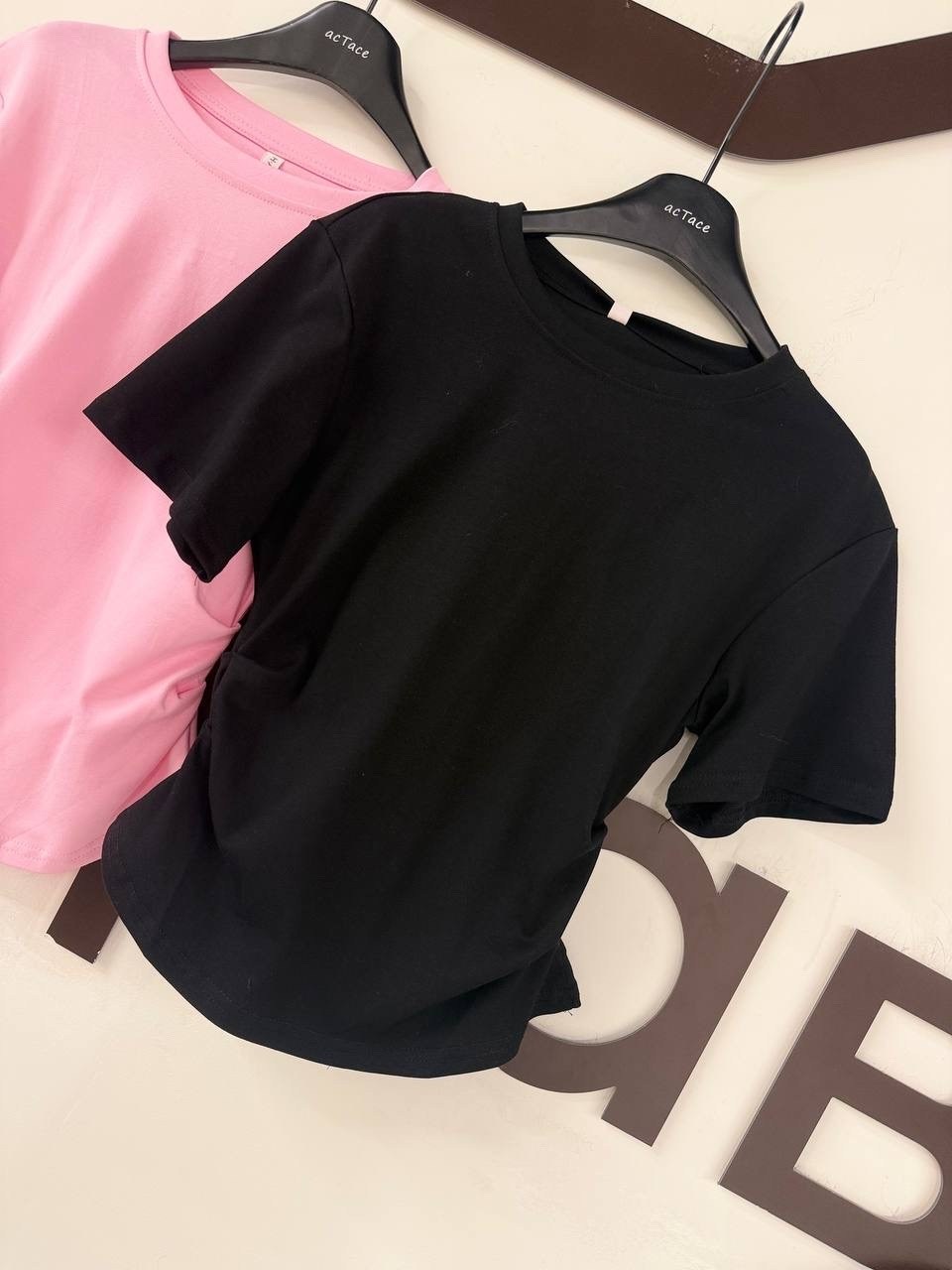 розовая футболка,футболка женская,футболка,футболка женская розовая,футболки для девочек