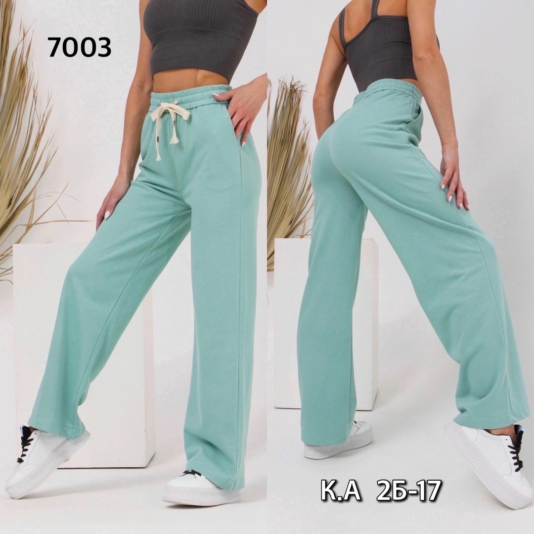 трикотажные брюки,брюки прямого кроя,спортивные брюки прямого кроя,брюки палаццо,женские спортивные брюки