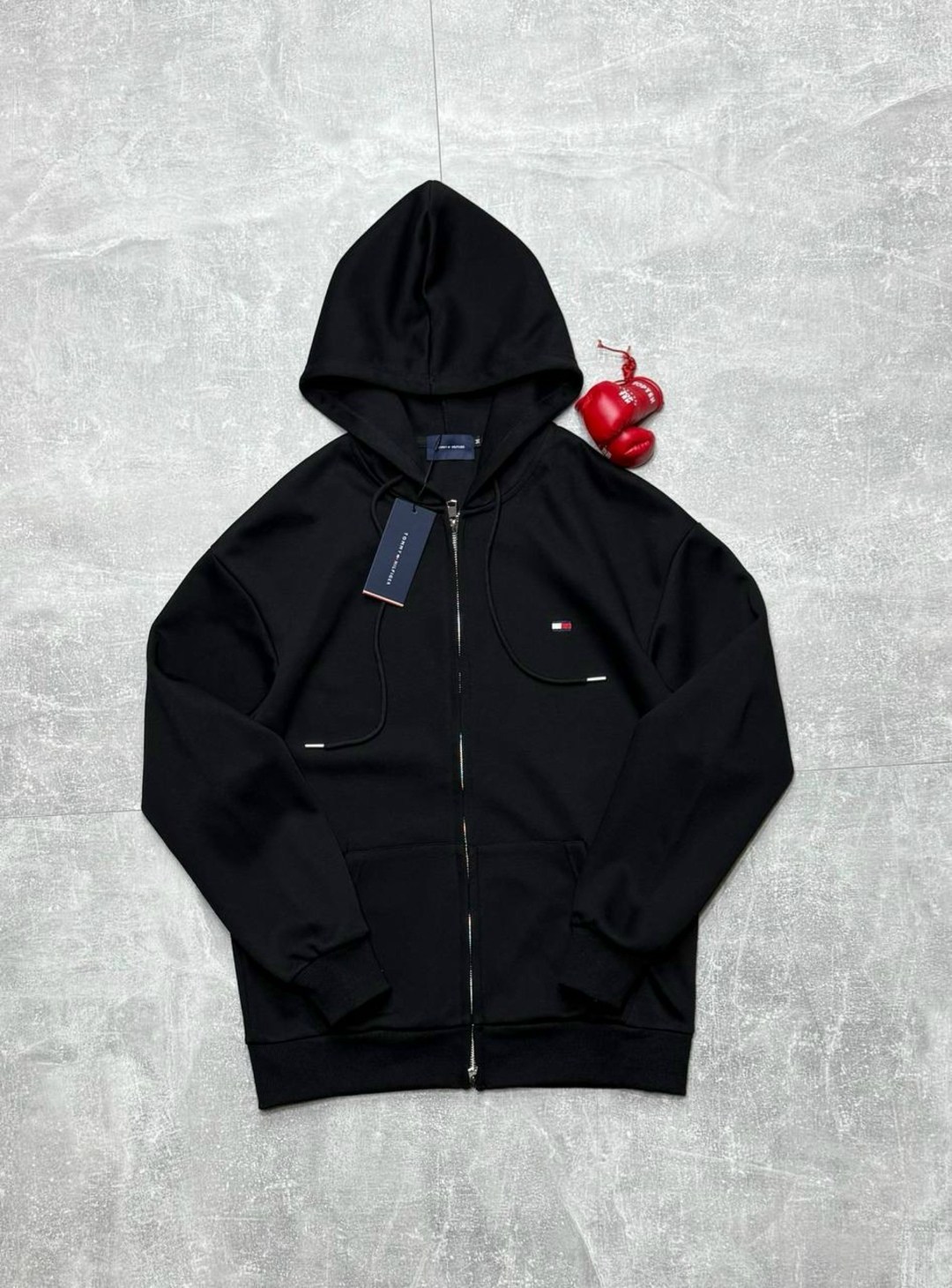 толстовка tommy hilfiger,мужская толстовка tommy hilfiger,толстовка с капюшоном tommy hilfiger,толстовка tommy,мужские худи tommy hilfiger