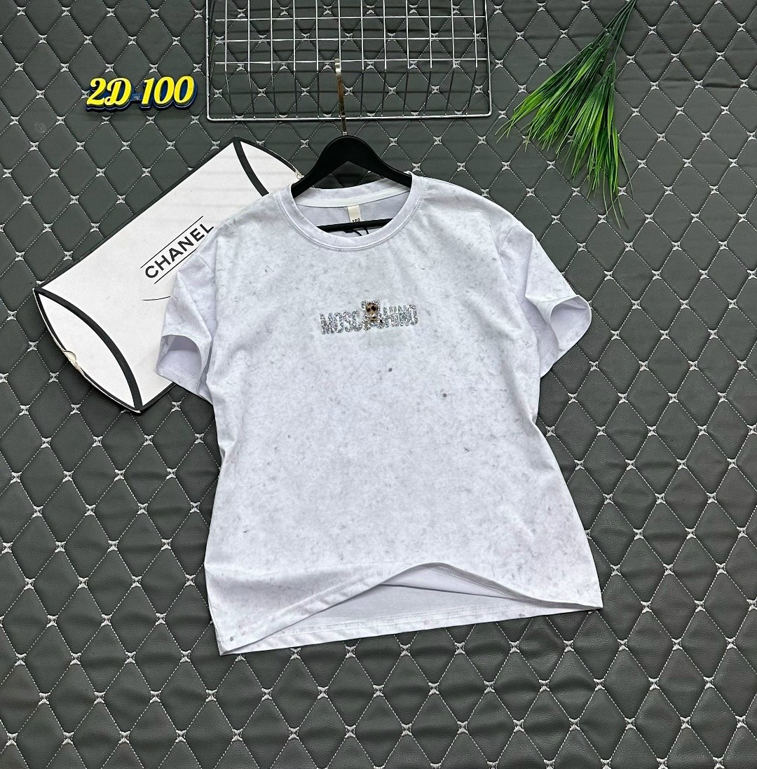 стиль и мода,италия мода,летние образы,женская мода