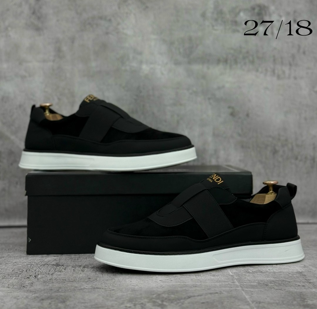 ,мужские кеды,мужские замшевые кеды, мужская,кеды для мужчин замш