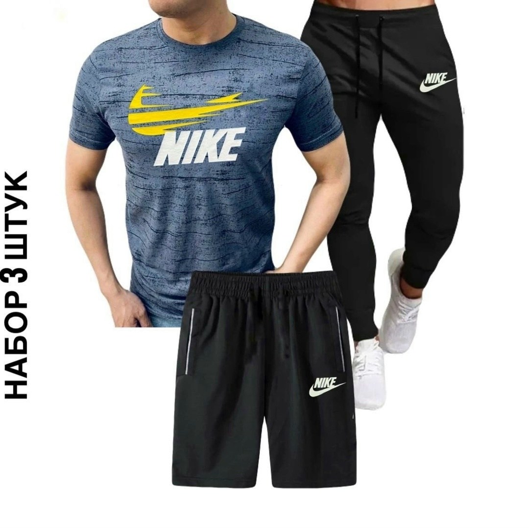 мужские спортивные костюмы,спортивные костюм,костюм для мужчин,мужская спортивная одежда,костюм мужской